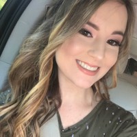 Kortney Carter