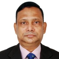 Zakiur Rahman Bhuiyan
