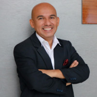 Jorge Vera Soledispa, CPA. MAE.