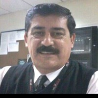 Jaime Christian Galaz Vargas