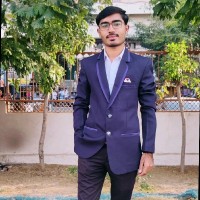 Hardik Solanki