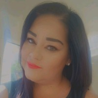 Chantelle Steyn