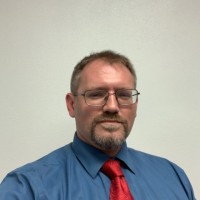 James Staunton
