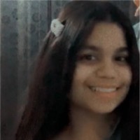 Ayushi Bhutani