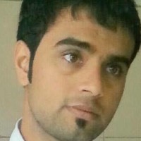 Minar Patel