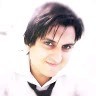 Kamran Khan