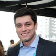 Cassio Pessoa