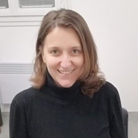 Elisabeth Greuzat