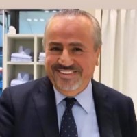 ROBERTO LEONETTI