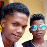 Surtana Mandal