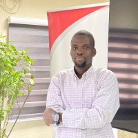 Jimeto Kehinde Iyanu