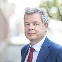 Marc Blom
