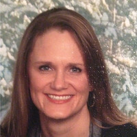Jennifer Styger