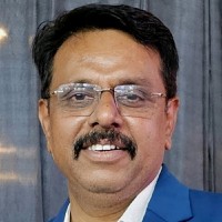 Pradeep Sali