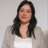 Yuly Ibañez Jimenez