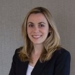 Katie Hanak