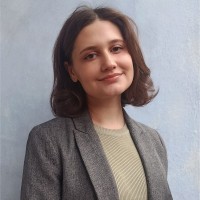 Margareta Paladi