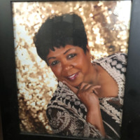 Darlene Faciane
