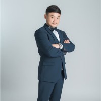 Kasemchai Suwansuksiri