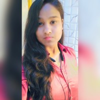 Neha Doriyal