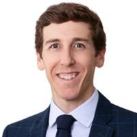 Harrison Rich