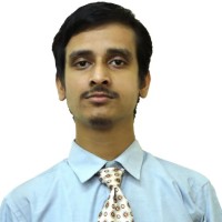 Akash Bhattacharya