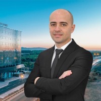 Timuçin Samancıoğlu