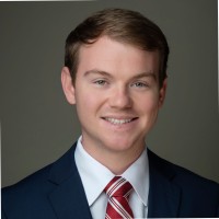 Hampton Glenn