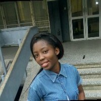 Victory Chukwu