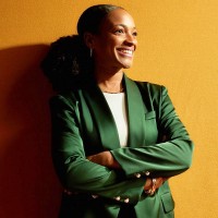 Stacy Graham-Hunt