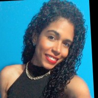 Sinara Andrade de Oliveira