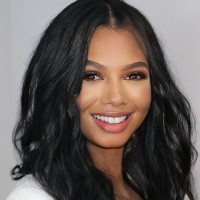 Katina Perry