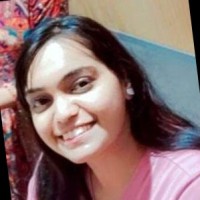 Jyoti Sagar