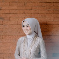 Bening Lauditta Irbah