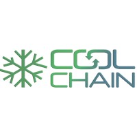 COOL CHAIN LOGISTICS