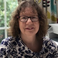 Lesley Bell