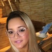 Elaine Rosa