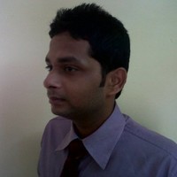 sanchit varshney