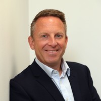 Paul Rixon