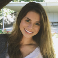 Christina Brown