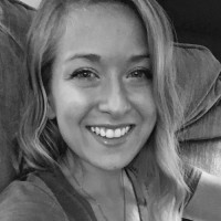 Julia Kading