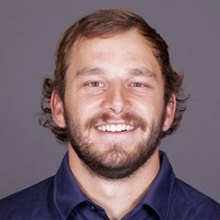Clayton Lauderdale