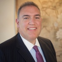 George Ferraz