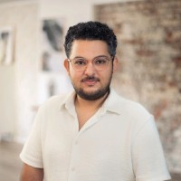 Davide Ienco