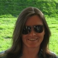 Lina Haggard