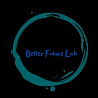 Better Future Lab