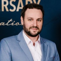 Paweł Polowy