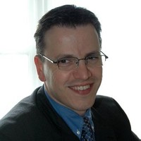 Yves Roger Hartmann