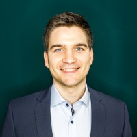 Benjamin Kunte