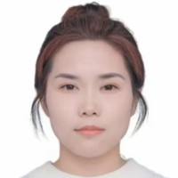 Zoe Zhu